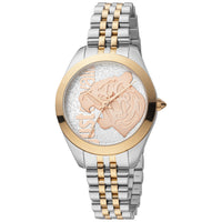 Orologio Just Cavalli JC1L210M0185