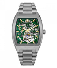Orologio Kenneth Cole KCWGY0077502