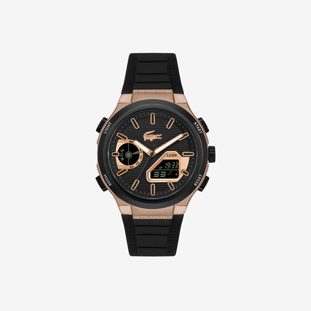 Orologio Lacoste LC33 2011517