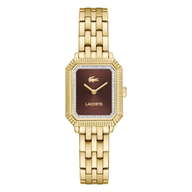 Orologio Lacoste Parisienne 2001517