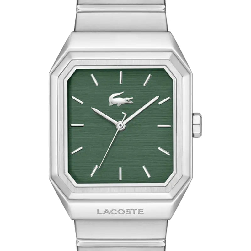 Orologio Lacoste Rene 2011521