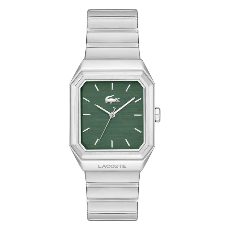 Orologio Lacoste Rene 2011521