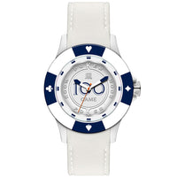 Light Time L147AS Watch