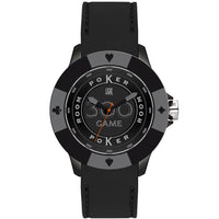 Light Time L147ES Watch