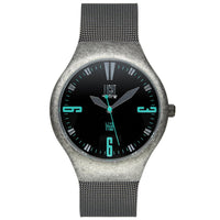 Orologio Light Time L148D