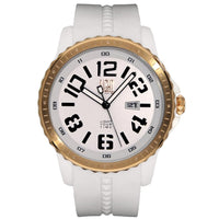 Light Time L157D Watch