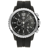 Orologio Light Time L158A