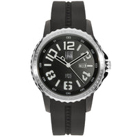 Light Time L160A Watch