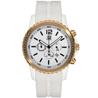 Orologio Light Time L161D