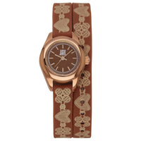 Orologio Light Time L162E