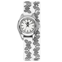 Orologio Light Time L162F