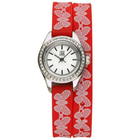 Light Time L163H Watch