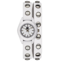 Orologio Light Time L169BI
