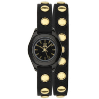 Orologio Light Time L169NG
