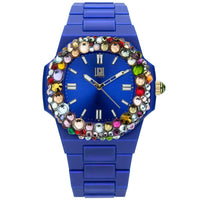 Orologio Light Time L512-BL-2
