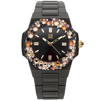 Orologio Light Time L512-NE-3