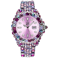 Orologio Light Time L602F