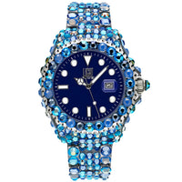 Orologio Light Time L602I