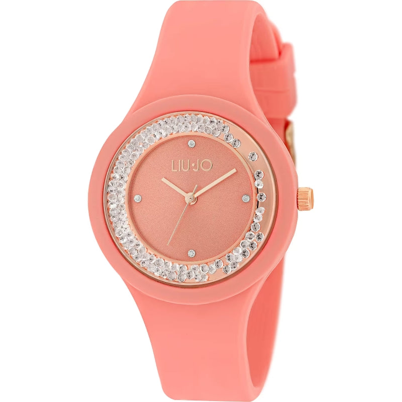 Orologio Liu Jo TLJ1422