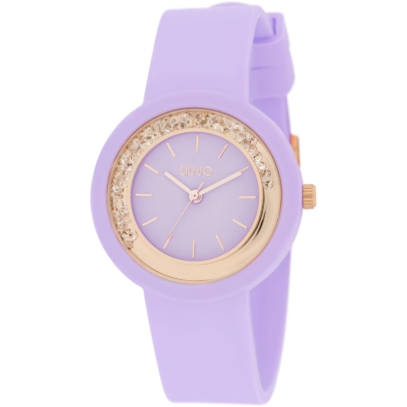 Orologio Liu Jo TLJ2204