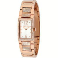 Liu Jo TLJ2247 Watch
