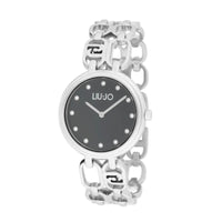 Orologio Liu Jo TLJ2360