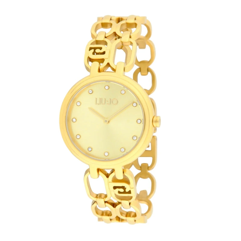 Orologio Liu Jo TLJ2362