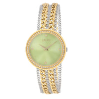 Orologio Liu Jo TLJ2536