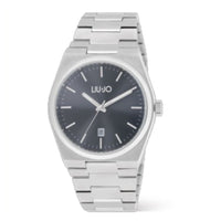 Orologio Liu Jo TLJ2539