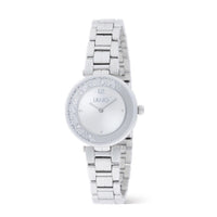 Orologio Liu Jo TLJ2664