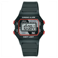 Lorus R2317QX Watch