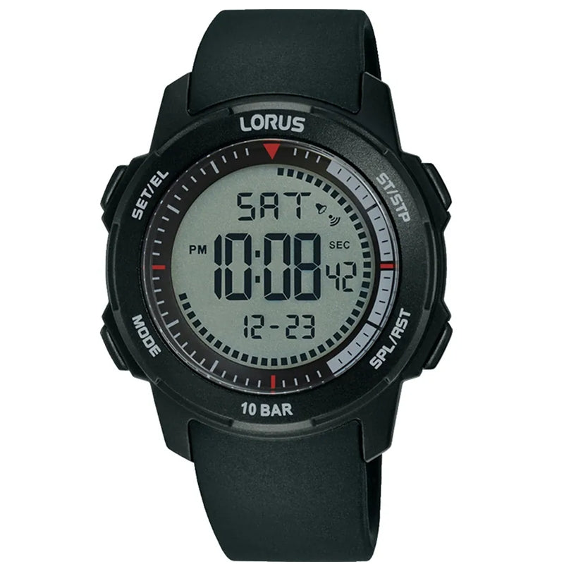 Orologio Lorus R2371PX9