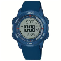 Lorus R2373PX9 Watch