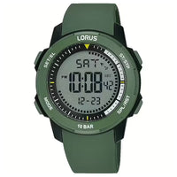 Lorus R2377PX9 Watch