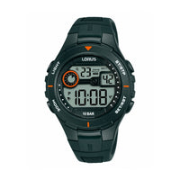 Lorus R2381PX9 Watch