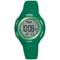 Lorus R2391PX9 Watch