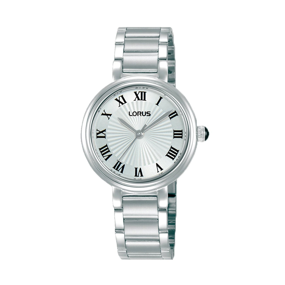 Lorus RG207YX9 Watch
