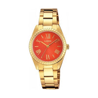 Lorus RG232KX9 Watch