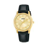 Lorus RG254XX9 Watch