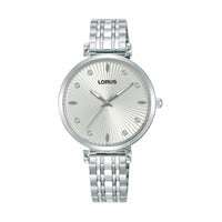 Orologio Lorus RG261XX9