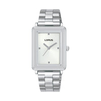 Orologio Lorus RG297XX9