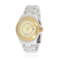 Orologio Lorus RH976EX9