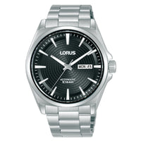 Lorus RL409CX9 Watch