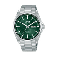 Orologio Lorus RL413CX9