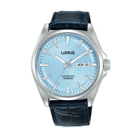 Orologio Lorus RL417CX9
