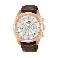 Lorus Watch RT304LX9