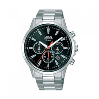 Lorus Watch RT309LX9