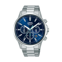 Lorus Watch RT311LX9