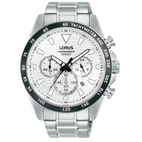 Lorus Watch RT357KX9