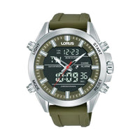 Orologio Lorus RW669AX9